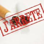 arreter-de-fumer-hypnose
