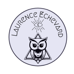 Laurence Echevard